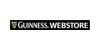Guinness Webstore