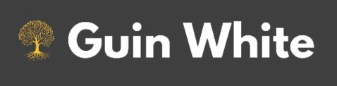 Guin White Coaching & Consulting
