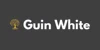 Guin White Coaching & Consulting