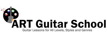 Guitar Lessons in Danbury