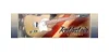 Rothstein Guitars