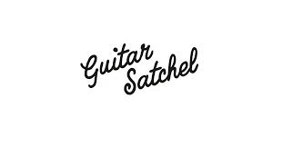 Guitar Satchel