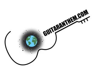 Guitaranthem