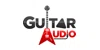 Guitar Audio