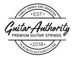 Guitar Authority