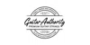 Guitar Authority