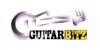 Guitarbitz Guitar Shop