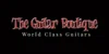 The Guitar Boutique US