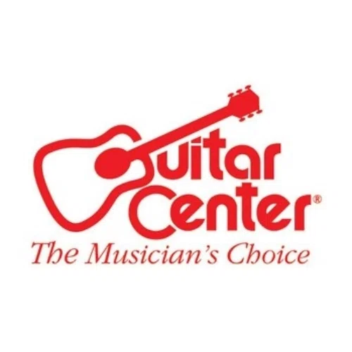 guitar center layaway used gear