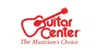 Guitar Center