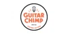 Guitar Chimp