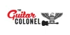 The Guitar Colonel