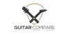 Guitar Compare