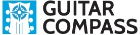 Guitar Compass