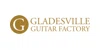 Gladesville Guitar Factory