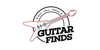 GuitarFinds