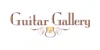 Guitar Gallery