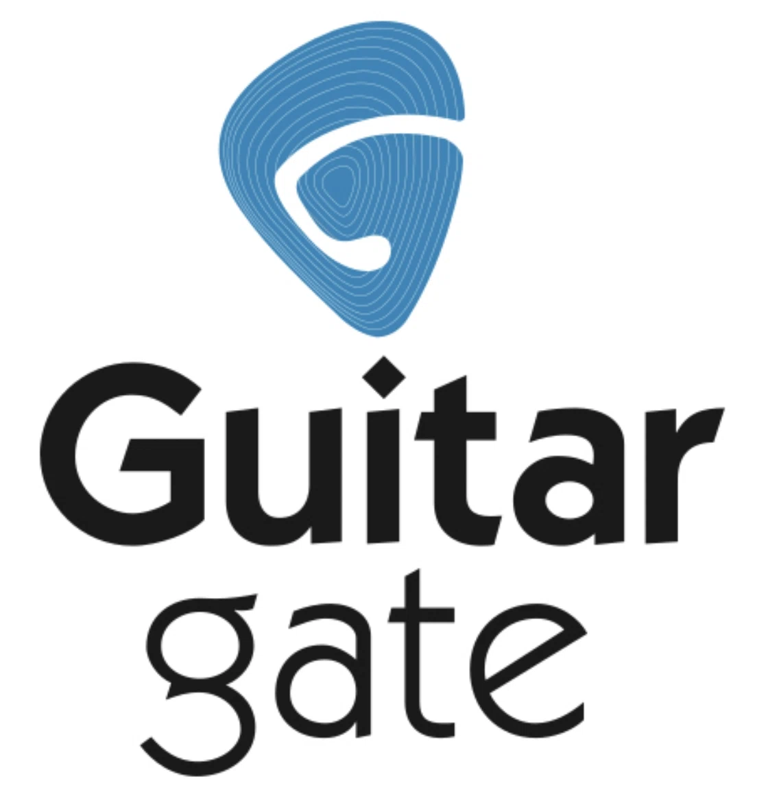 Guitar Gate