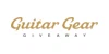 Guitar Gear Giveaway