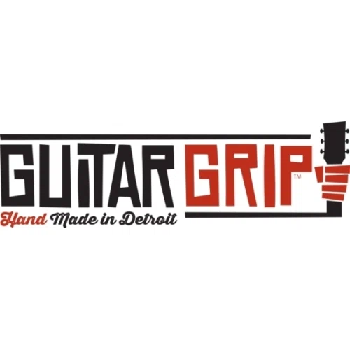 GuitarGrip