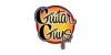 Guitar Guys