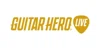 Guitar Hero