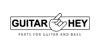 Guitar Hey