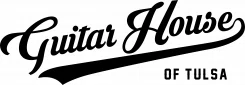 Guitar House of Tulsa