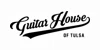 Guitar House of Tulsa