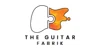 The Guitar Fabrik US