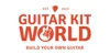Guitar Kit World