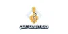 Guitarmetrics