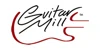 Guitar Mill