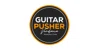 GuitarPusher