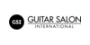 Guitar Salon International