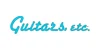 Guitars Etc
