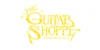The Guitar Shoppe