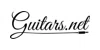 Stevie's Guitars