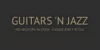 Guitars 'n Jazz