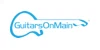 Guitars on Main