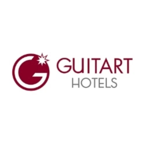 Guitart Hotels