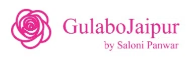 Gulabo Jaipur Promo Codes