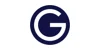 Gulden