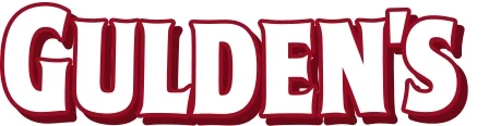 Gulden’s