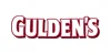 Gulden’s