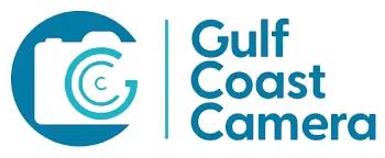 Gulf Coast Camera