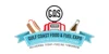 Gulf Coast Food & Fuel Expo