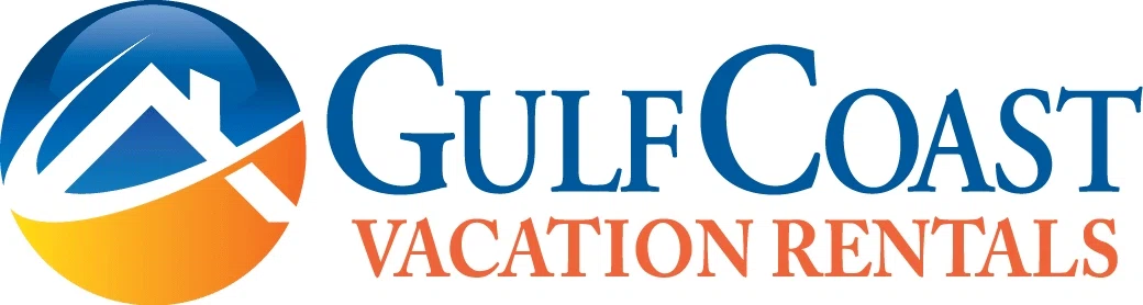 Gulf Coast Vacation Rentals