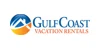 Gulf Coast Vacation Rentals