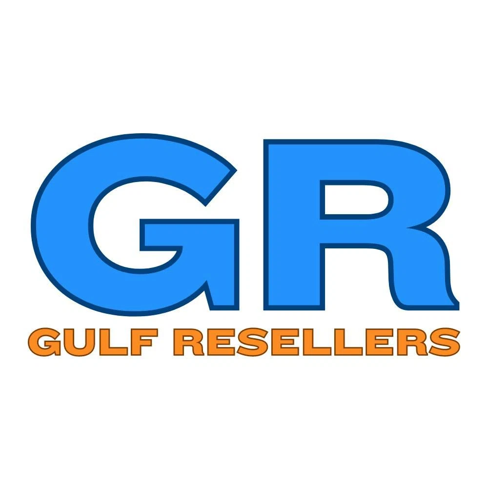 Gulf Resellers